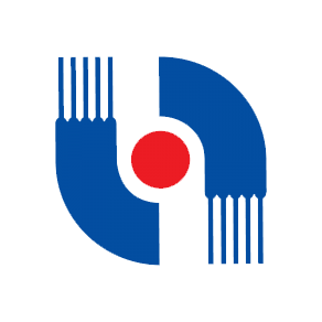 MultimediaUniversity