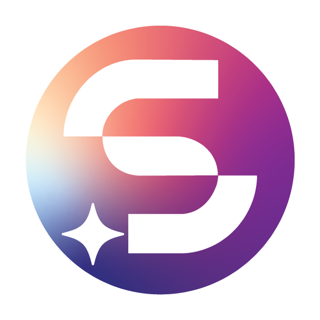 StratovaAI