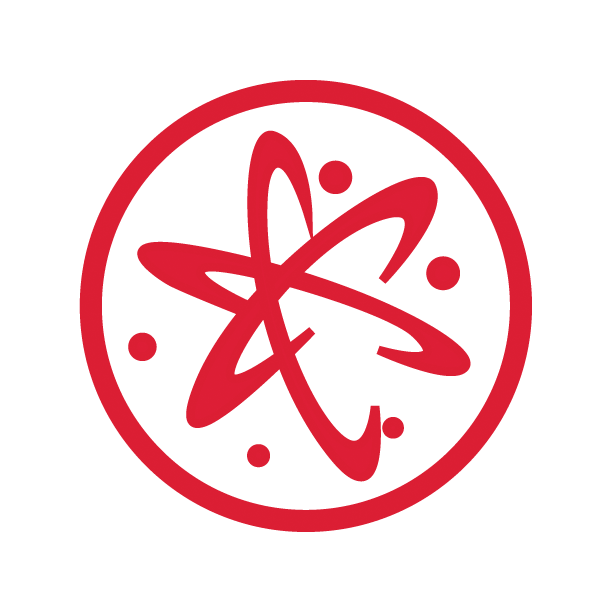 TheAdventusConsultants