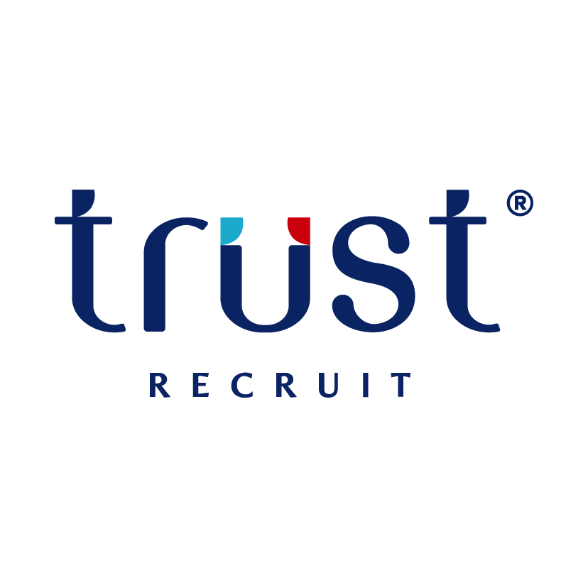TrustRecruit